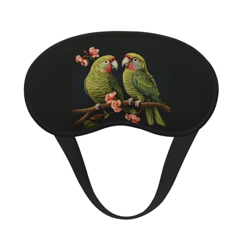 �J�b�v�� �I�E�� �I���[�u�v�����g ���K�A�C�}�X�N �����p �Ռ����Q ���s ���K �L�����v ��̋x���p