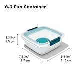 Image-HasTech