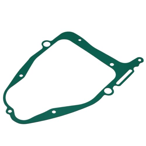Joint de couvercle d'alternateur pour GN250 GZ250 Marauder TU250 TU250X 11483-37D00