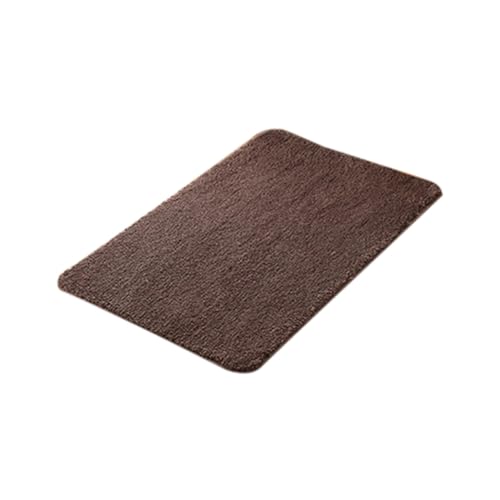 LABRIMP hn? z}CNt@Co[փ}bg phAOO C̓D␅fz ~ߐ݌v @Ή uE