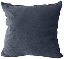 pillow without flame retardant