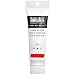 Liquitex Professional Heavy Body Acrylic Paint, 2-oz Tube, Cadmium Red Medium