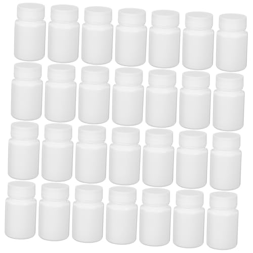 Anneome 100 ~js{g ^h ge XN[Lbvt gїpgx p[W[ vX`bN 