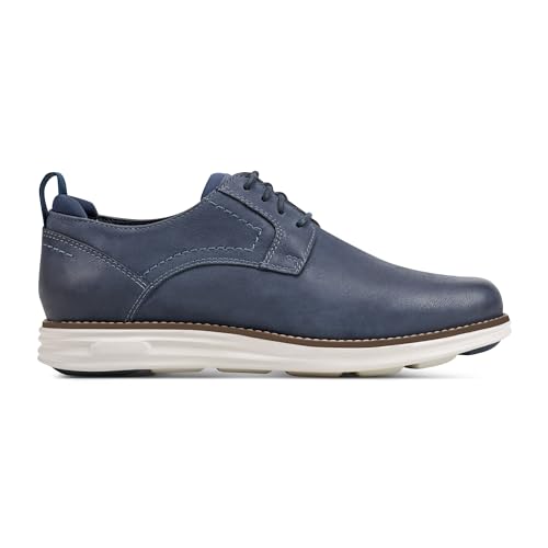 Image of Rockport Men's Canton