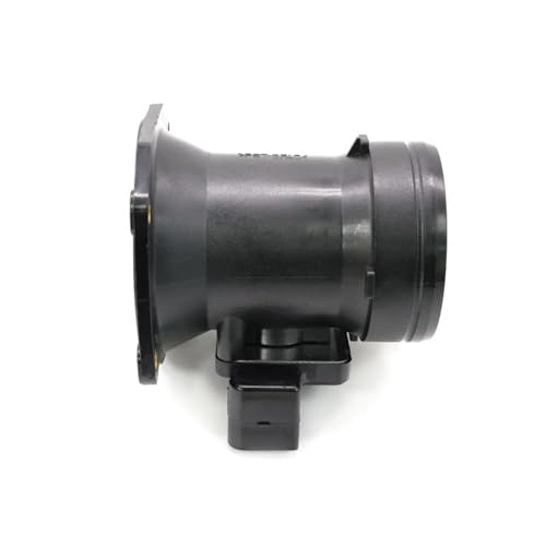 Débitmètre d'air massique MAF 06A906461B VW Bora Golf Passat Transporter