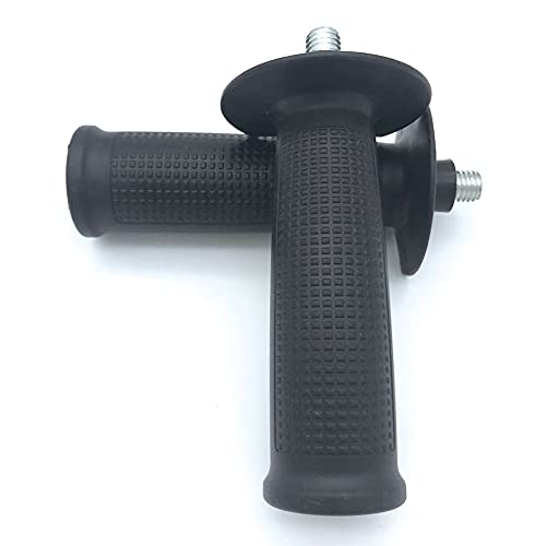 Mikmaytoo MMTTPHD02 8Mm Diameter Thread Auxiliary Side Handle Fit thumb #1