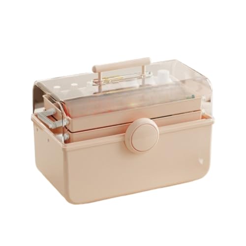 Dtnw ~}@\[P[Xeʖ򔠏[~V[t[ł (sNł,TCYł)