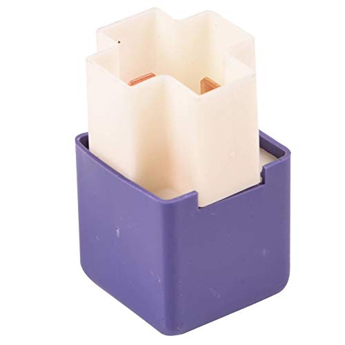 Bapmic 2830010020 Starter Relay For Toyota Camry Corolla Scion Xa Xb #TOP6