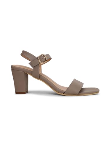 Image of Bata Women's CROSS Sandals
