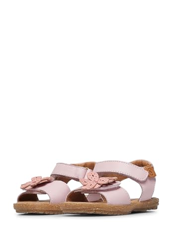 Naturino Girl's Begonia 2 (Toddler/Little Kid) Sandal3