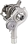 New Stigan Right Side Turbo Turbocharger For Ford Explorer Flex Taurus Lincoln MKS MKT EcoBoost - Stigan 847-1463 New