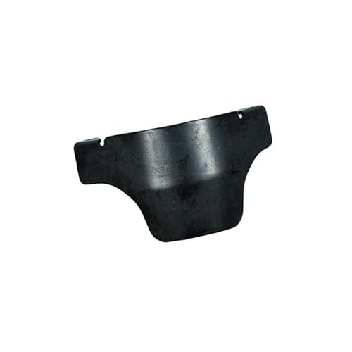 Technology Parts Store Guard Shield C557000430 Compatible with Echo/Shindaiwa Edger Model LE235