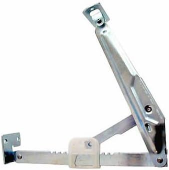 SelbySyx7020005Z Lift-Up Ratchet Table Support