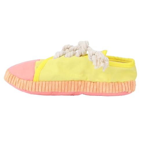 KAILIKETIY �y�b�g�p�����o�銚�ނ������� �ϋv�����錢�p�ʂ������ �X���b�p�^�N���G�C�e�B�u ��������h�~ �X�g���X���� �����^������