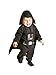 DISBACANAL Disfraz Darth Vader bebé - -, 1-2 años