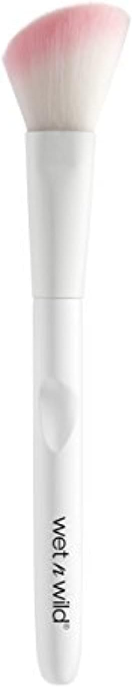 Contour Brush,Markwins Beauty Prod,C790