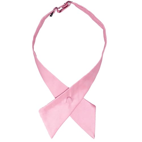 Image of tiemart Crossover Tie