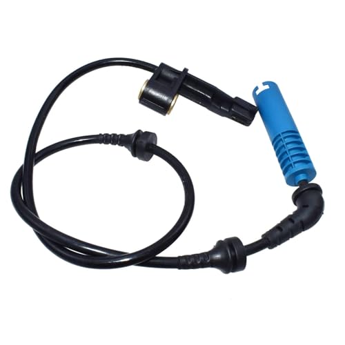 Capteur ABS arrière droit pour BMW Série 3 E46 et Z4 E85
