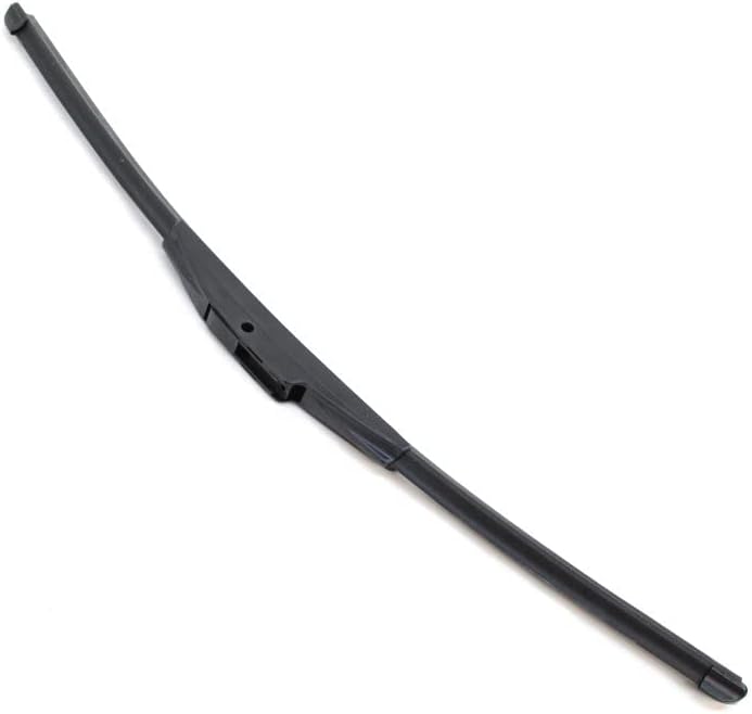 Mopar WBF00022AA BLADE FRONT WIPER