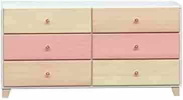 チェスト おしゃれ姫系 ローチェスト　タンス　ピンク　幅100 楽天市場】［エントリーでポイント5倍］ ピンキー | 姫系 タンス