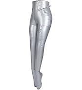 Mannequin Gonflable Torse Femme – 84 Cm – Présentoir Vêtements Sous-vêtements Bijoux Écharpes