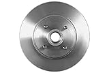 Bendix PRT1582