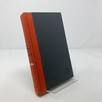 The Waist High Culture B0007DNEA8 Book Cover