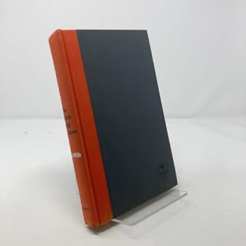 Hardcover The Waist High Culture Book