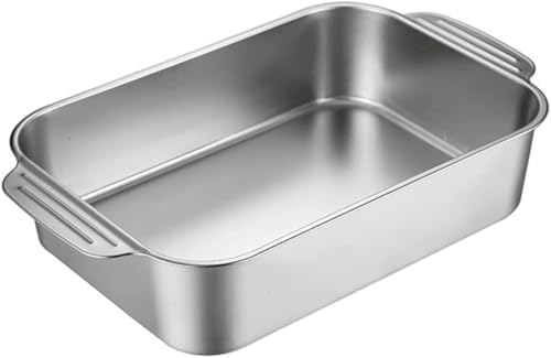 Cutdred XeXp^g[ `g[ t g[ ~ XeXpobg p^ Ɩp @ \  Hi[ ①Ɏ[{bNX ʕƖ؂̎[ Lb`p (45cm)