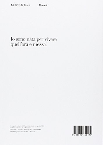 Un Dio Ti Guarda - 2