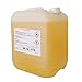 Produktbild 30 Liter Brenngel Kamin 3 x 10 L Gel Brennstoff Kanister Gelkamin Bioethanol