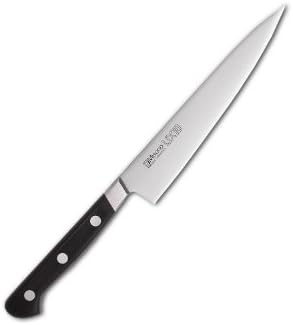 Misono UX10 Petty