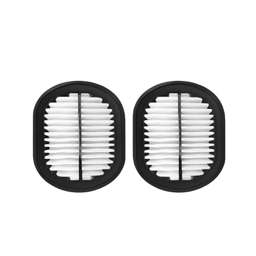 Tineco �t�B���^�[�Z�b�g Floor ONE S5 �R���{�t�B���^�[ �E�F�b�g�h���C�|���@ �����@ HEPA �t�B���^�[ �������i�ƌ݊�������(As shown3)