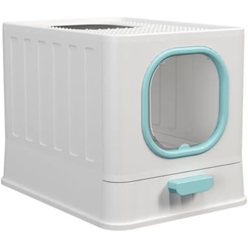 TAYOA L gC LpgC{ lRgC e ^ ̔юUh~ |ȒP ELR gݗĂ₷ ot  lC (u[)