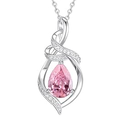 10 - Pink Tourmaline