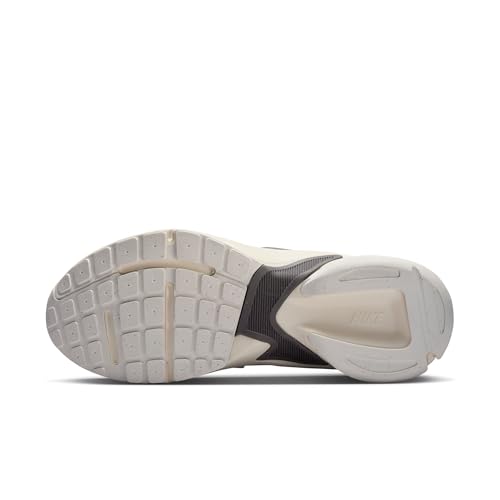 Image of Nike Women's AL8 Shoes