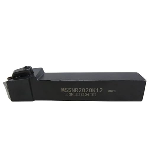 Lihaoping MSSNR MSSNL EXTERNAL Mssnl Multi Lock System Mssnr1616H12 Mssnr2020K12 Mssnr2525M12 Mssnr3232P12 External Turning Tool Holder Clamping Method Of Insert M Holder Style 45 Degree Use Carbide Insert  thumb #1