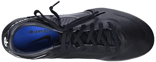 NIKE legend 9 pro fg uniseks-volwassene Voetbalschoen - Image 6