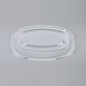 Z-505DX用透明蓋 1000枚