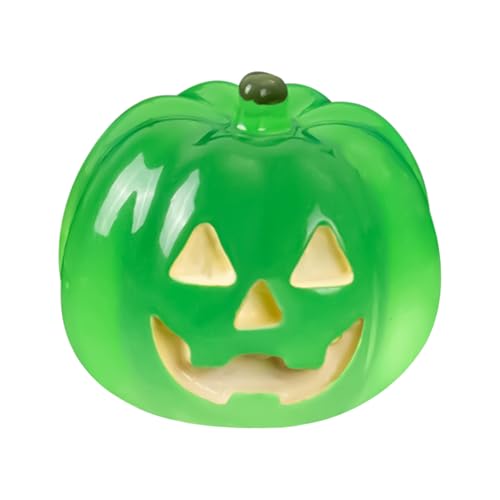 nEBJ{`  J{` u  tBMA nEB    ͋C_ hA e[u {I   O  t z[fBXvC CeA I[ig Be a2cm