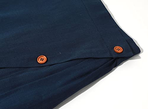 Pantalones Y Faldas, Apparel Imagen adicional