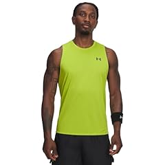 (326) Green Vibe / / Black