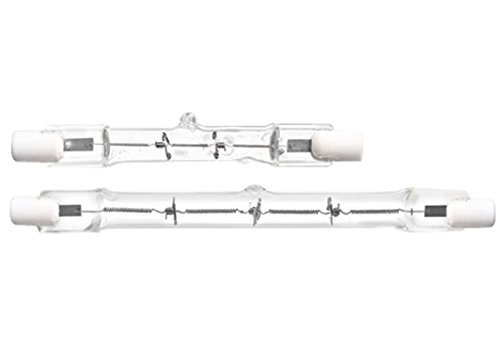 Preisvergleich Produktbild SYLVANIA syl-0021538