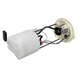 MOTORCRAFT PFS488