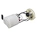 Motorcraft PFS-488 Fuel Pump and Sender Assembly