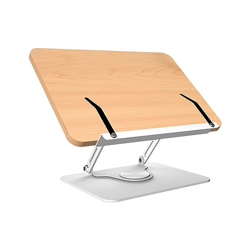 ]ǏX^hteBO@\^ubgX^hǏ܂肽