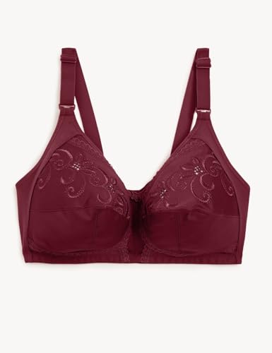 Image of Marks & Spencer Women Bra