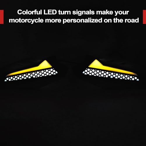 de mão Dirtbike, es de mão para motocicleta,es de mão para motocross - 2 es gerais de proteção de mã