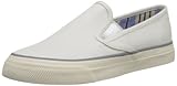  Sperry top-sider Damen Mariner WH Fashion Sneaker, Weiá (weiß), 37 B(M) EU