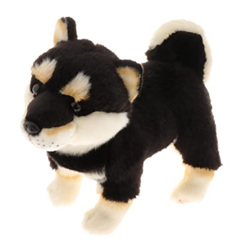 Cadeaux d'anniversaire ideaux avec cette peluche animal pour enfants et adultes